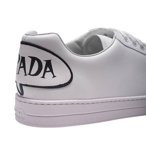 prada sneakers clearance|prada outlet deals.